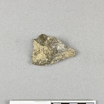 796963
