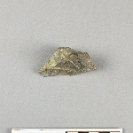 796964