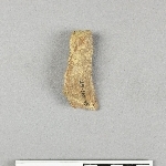 796972