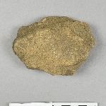 797003