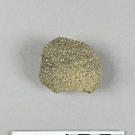 797006