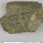 797014