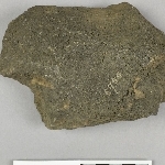 797015