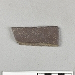797025