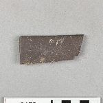 797026
