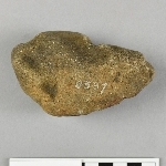 797036