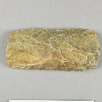 797065