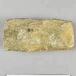797066