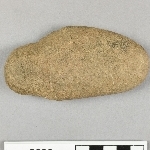 797071