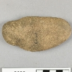 797072