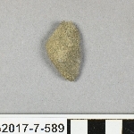 797159