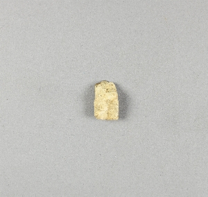 29-110-44