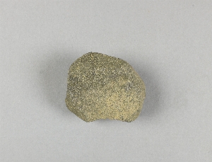 5945