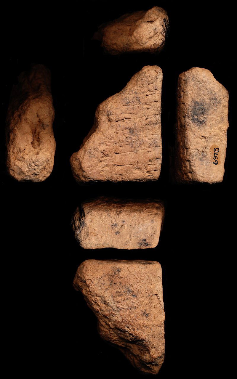 797622