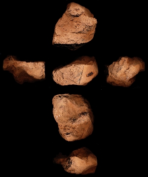 B6988