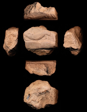 B6998