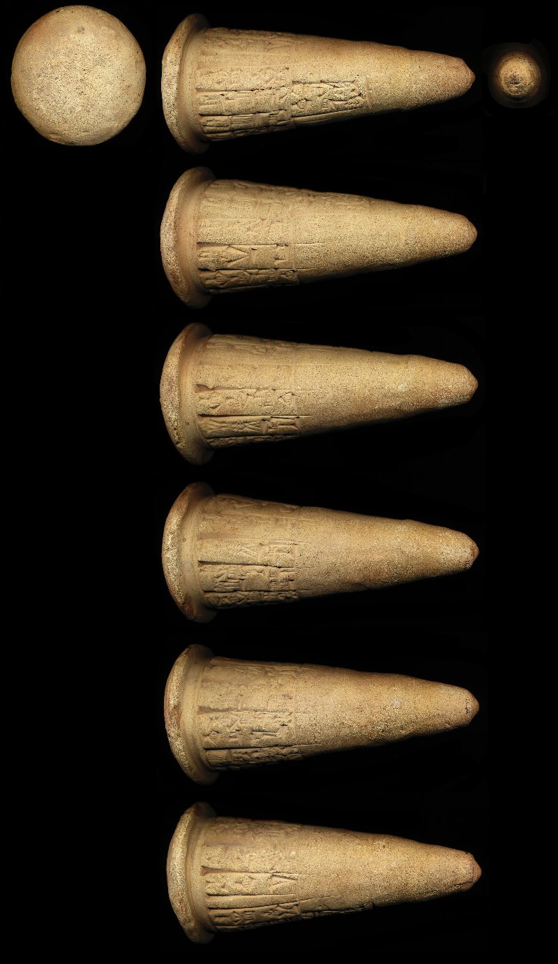 797673