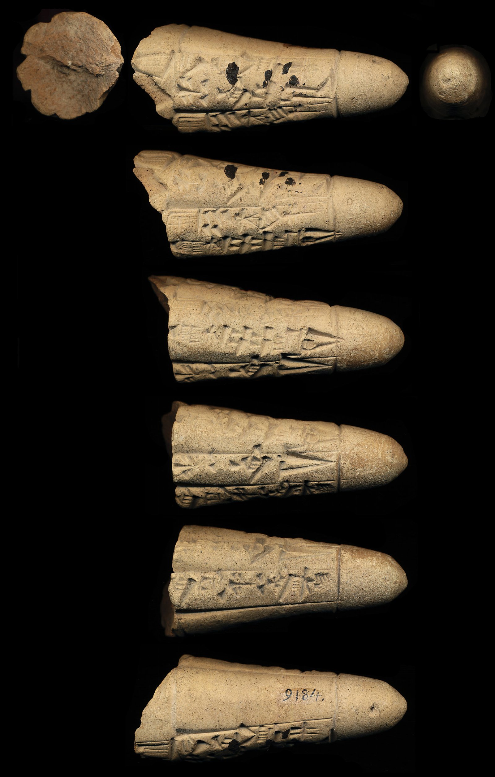 797677