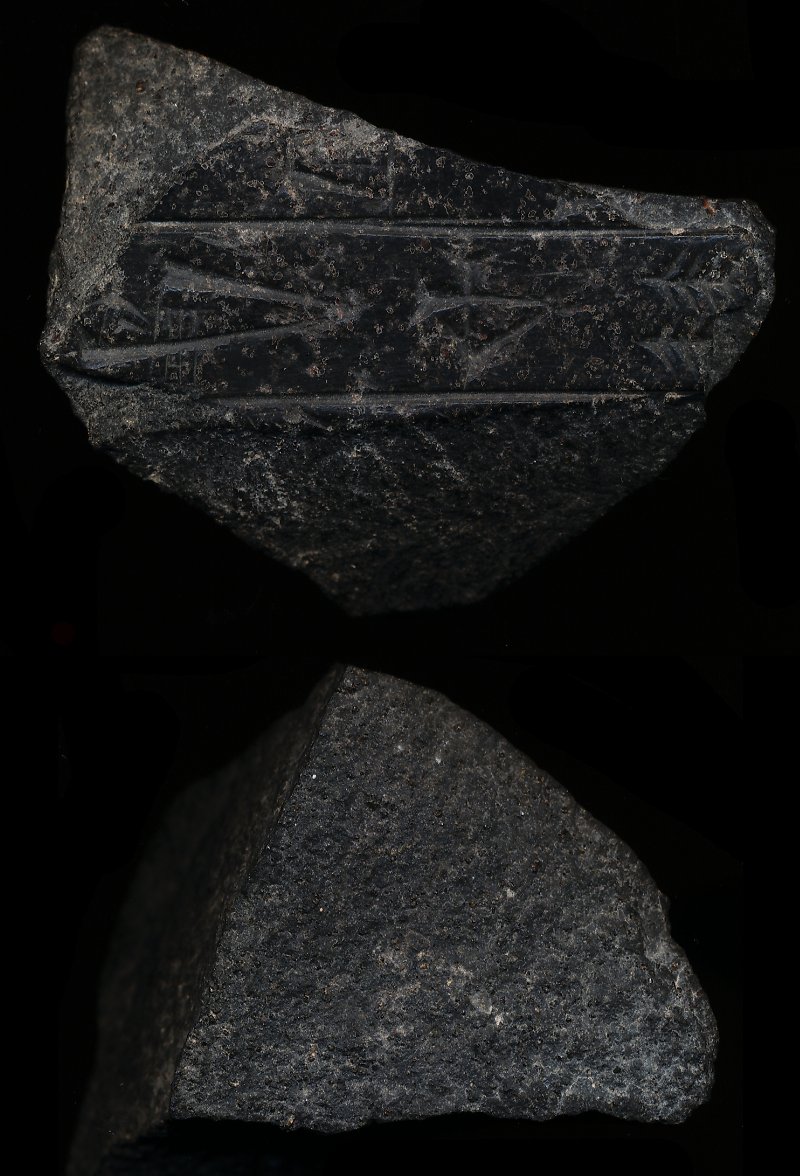 797709