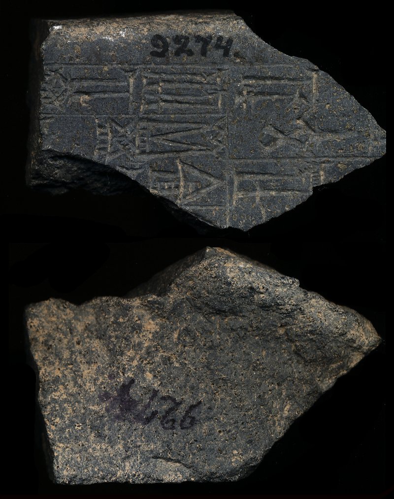 797710