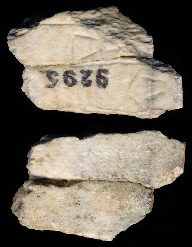 797722