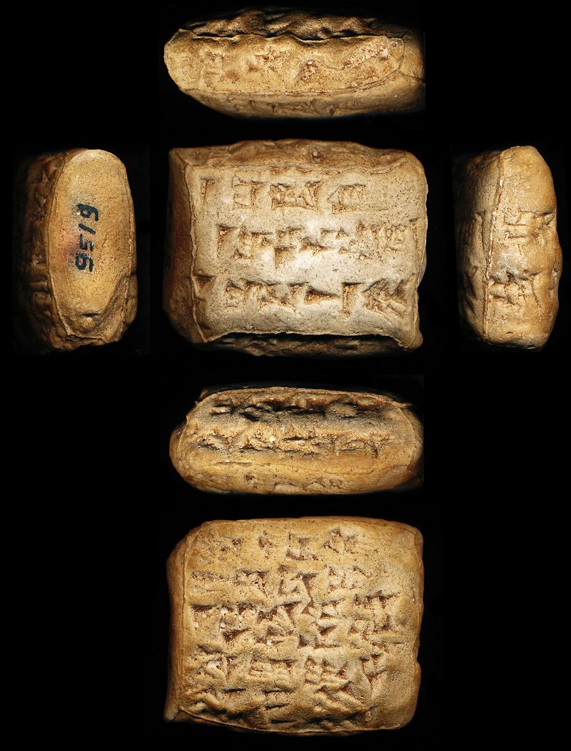 797763