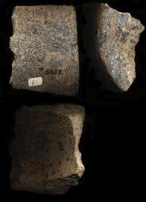 CBS9602