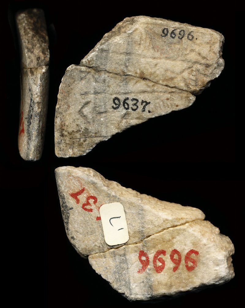 797822