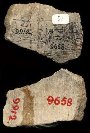 CBS9658