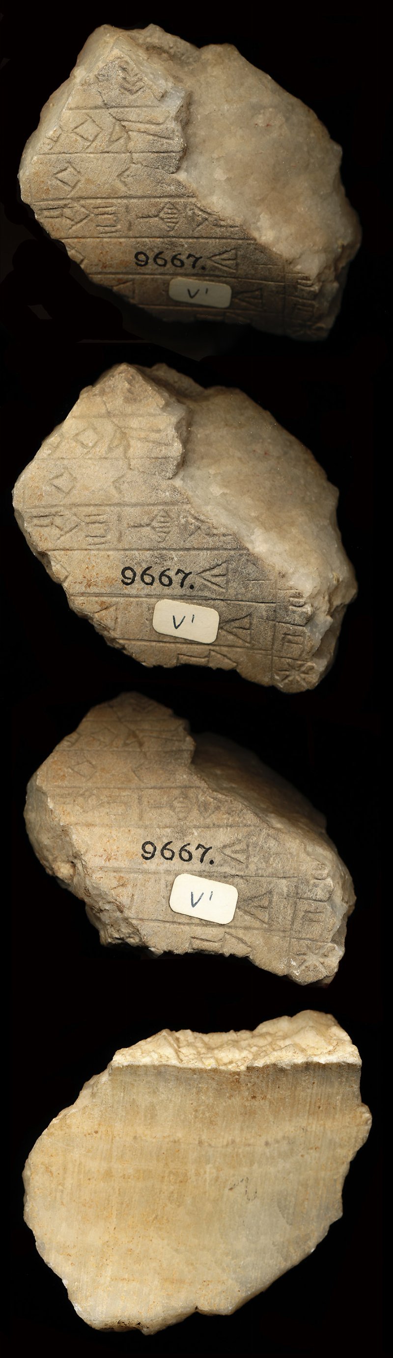 797838