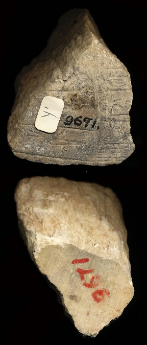 CBS9671