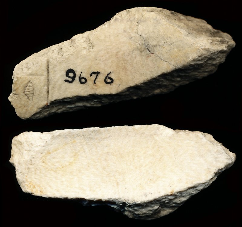 797843