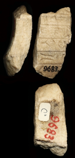 CBS9683