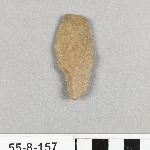 797906