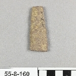797913