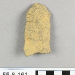 797914