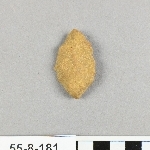 797990