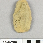 798037