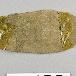 798050