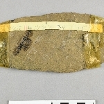 798051