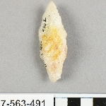798141