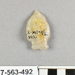 798143
