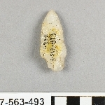 798145