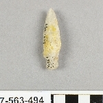 798147
