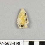 798149