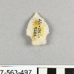 798153