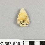 798159