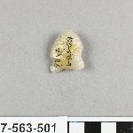 798161