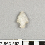 798163