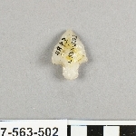 798165